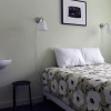 Отель The Cube Boutique Hotel, фото 1