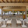 Отель Domes Aulus Elounda - Adults Only - Curio Collection by Hilton, фото 50