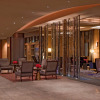 Отель Grand Hyatt Seattle, фото 2