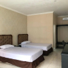 Отель ZEN Rooms Sedati Juanda, фото 2