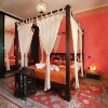 Отель Easy Dream Rooms в Вероне