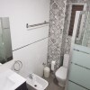 Отель Pleasant Apartment in Malaga Near Soho and Picasso Museum, фото 10