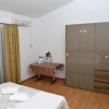Отель Apartments Anamarija, фото 4