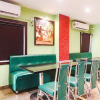 Отель Fabhotel Udipi'S Vihar, фото 12