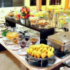 Отель Smart Cataratas Hotel, фото 13