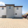 Отель Awesome Home in Hr-51513 Omisalj With Wifi and 1 Bedrooms в Омишале