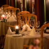 Отель Åkerblads Gästgiveri Hotell Spa, фото 16