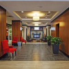 Отель Holiday Inn & Suites Houston West - Westway Park, фото 2