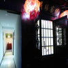 Отель Xitang Yiyuan Theme Inn, фото 3