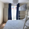 Отель Bohobos Hostel, фото 1