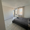 Отель Sky Luxury suite 2bdr  living room, фото 4