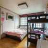 Отель Seongsan Hotpul Guesthouse - Hostel, фото 31