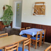 Отель Residência Água de Madeiros, фото 19
