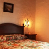 Отель Holiday home El Olivo Conil, фото 1