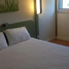 Отель ibis budget Caen Mondeville, фото 3