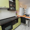 Отель Apartment Tomy / Studio A2, фото 4