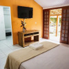 Отель Pousada Amarela, фото 11