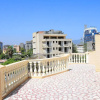 Отель Weygoss Guest House, фото 11