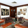 Отель Cactus Fleur Beach Club - All Inclusive, фото 17
