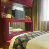 Отель Fengtai Westin Holiday Hotel, фото 8