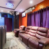 Отель OYO 26984 Hotel Sky Star, фото 5
