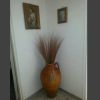Отель Residenza Area Vomero, фото 8