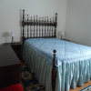 Отель House With 3 Rooms in Budens, With Wonderful sea View, Terrace and Wif, фото 6