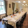 Отель Bialy Palac Palczew, фото 10
