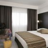 Отель Anemi Hotel & Suites, фото 14