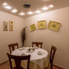 Отель City Hotel Apollonion, фото 22