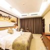 Отель Chuangshiji Hotel - Chongqing, фото 5