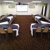 Отель Holiday Inn Express & Suites Orange City - Deltona, an IHG Hotel, фото 3