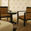Отель Desert Springs Resorts, фото 6