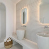 Отель Lilly Residence-All Sea View Suites | Adults Only, фото 11
