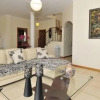 Отель Villa Costa, фото 6