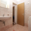Отель Apartment 1588, фото 23