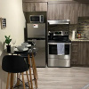 Отель Byward Suites, фото 9