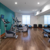 Отель Holiday Inn Express Arlington, an IHG Hotel, фото 24