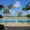 Отель Estero Beach & Tennis 1002c 1 Bedroom 1 Bathroom Condo, фото 12