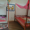 Отель Happy Family Guesthouse, фото 5