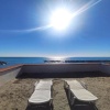 Отель Flat 1 Bedroom 1 Bathroom - Diano Marina, фото 30
