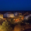 Отель Azawad Luxury Desert Camp, фото 19