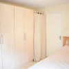 Отель Pimlico 1 Bedroom Flat, фото 3