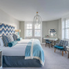 Отель Harbour Hotel Padstow, фото 29