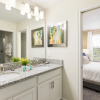 Отель Championsgate Resort Platinum Homes, фото 9