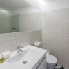 Отель City View - Wonderful Apartment, фото 5