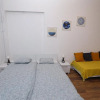 Отель Central Studio Apartman, фото 4