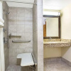 Отель AmericInn Lodge & Suites Green Bay West, фото 21