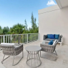 Отель Ocean Terraces Two Bedroom, фото 7