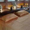 Отель Ruantalay Bangsaray Resort, фото 25